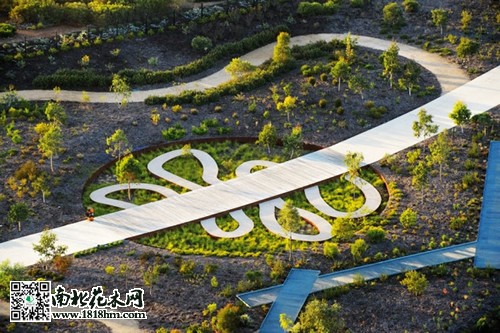 澳大利亚Cranbourne皇家动物园3